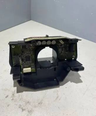 Volvo S40 Other control units/modules P30710338 17D774A