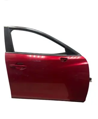 Mazda 6 Front door GHP958010 S5267