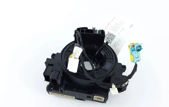 Toyota Corolla E210 E21 Airbag slip ring squib (SRS ring) 8924502120