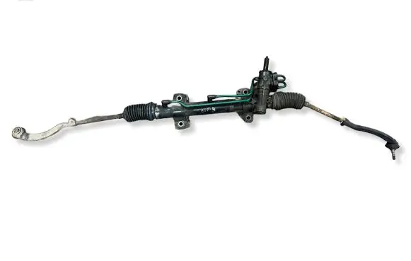 Renault Espace III Steering rack 