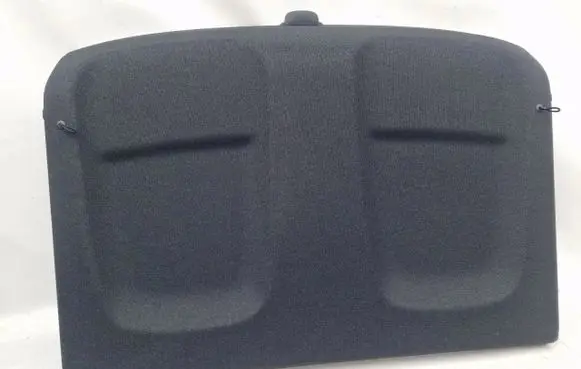 Volvo XC40 Parcel shelf 32353847
