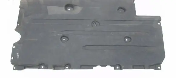 Volvo XC40 Front underbody cover/under tray 32226467