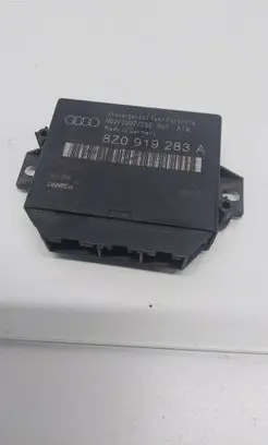Audi A4 S4 B6 8E 8H Parking PDC control unit/module 8Z0919283A