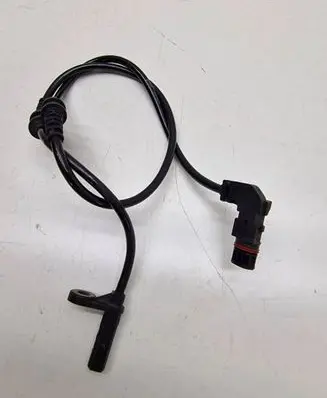 Chrysler 300 - 300C ABS brake wheel speed sensor 04779244AB