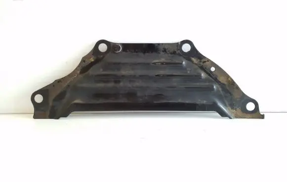 Toyota Hilux (AN120, AN130) Other engine bay part