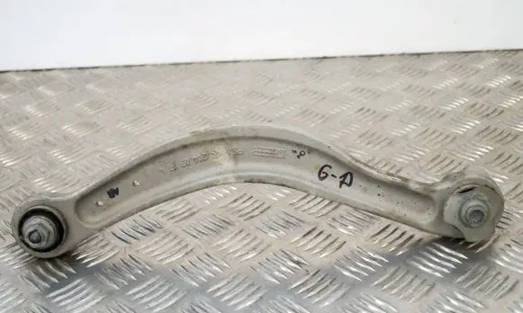 Mercedes-Benz E W212 Rear upper control arm/wishbone A20407