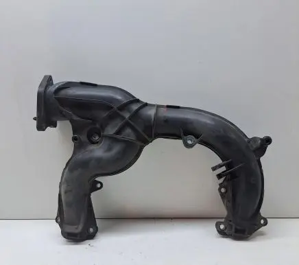 Audi A6 S6 C6 4F Intake manifold 059145762B