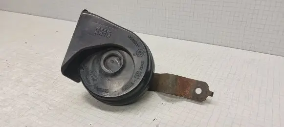 Jeep Grand Cherokee Horn signal A046495 0055306