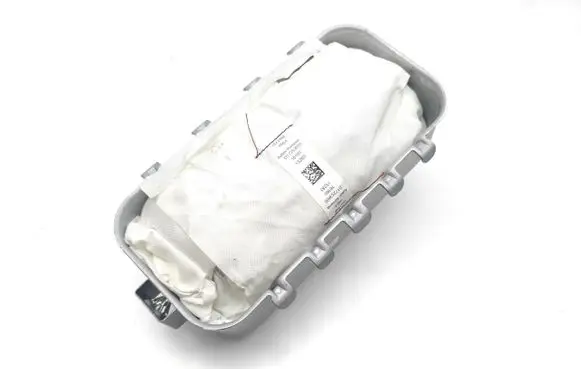 Ford Galaxy Passenger airbag EM2B-R044A74-AB 161790513 626136200D