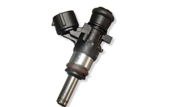 Audi Q5 SQ5 Fuel injector 06L906031A 0280158266