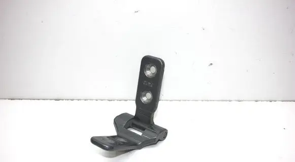 Mercedes-Benz G W463 2nd Gen Front door upper hinge A4637202803