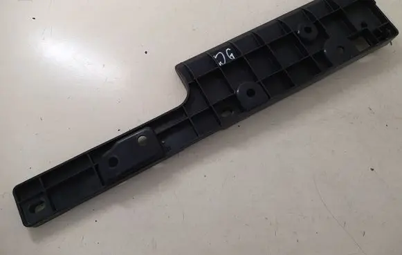 Audi A8 S8 D4 4H Other interior part 4H4863752