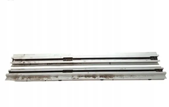 BMW X5 F15 Other interior part 7331366