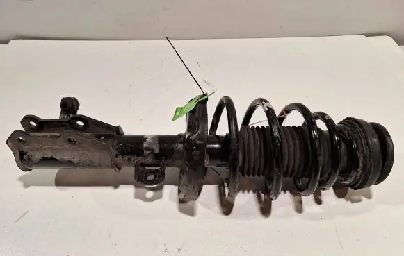 Opel Insignia A Front shock absorber/damper
