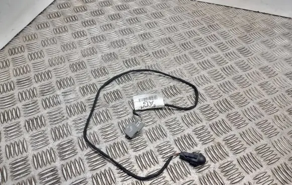 Ford S-MAX Sun solar sensor 6g9t19a657
