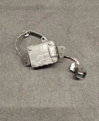 Toyota Yaris XP210 Distronic sensor radar 8821052120
