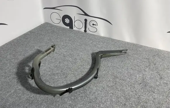 Mercedes-Benz E W238 Tailgate/trunk/boot hinge A2387503200