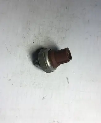 Mitsubishi Lancer Air conditioning (A/C) pressure sensor 