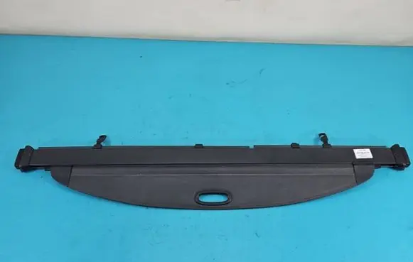 Hyundai Santa Fe Parcel shelf load cover IMPRK1423430