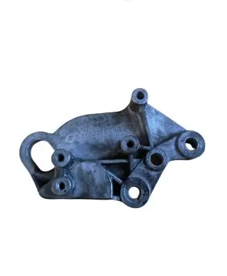 Mercedes-Benz Sprinter W901 W902 W903 W904 other engine part A6122230041