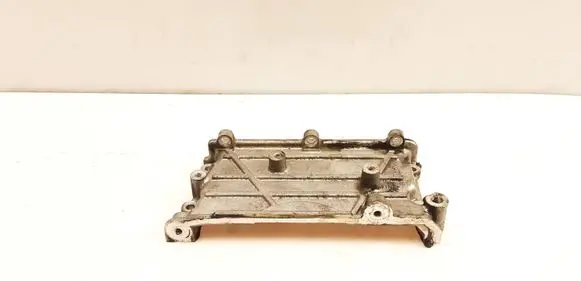 Audi A8 S8 D4 4H Timing chain cover 059109129T
