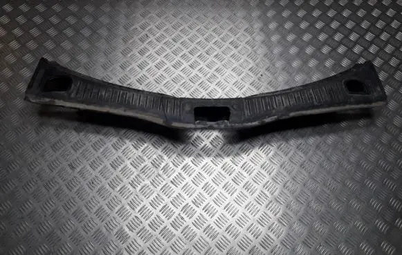 Ford Mondeo MK IV Other trunk/boot trim element 7s71n40374