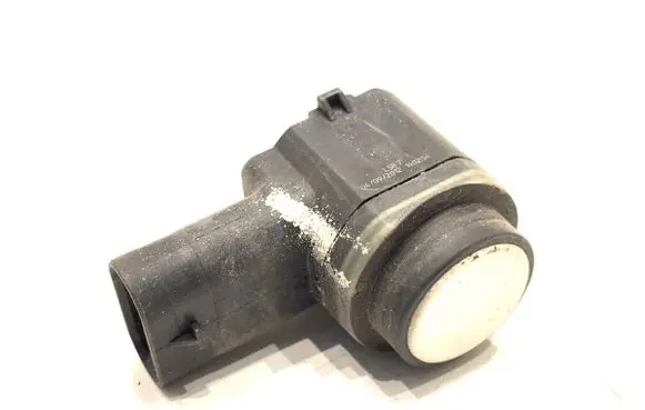 Parking PDC sensor