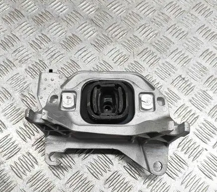 Renault Austral Engine mount bracket 112533243R