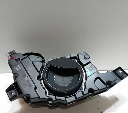 Hyundai Santa Fe Subwoofer speaker 96380S1100