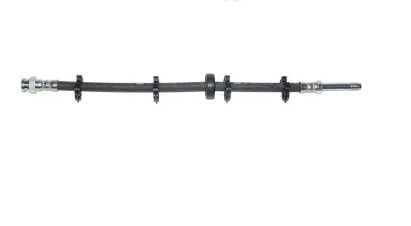 Iveco Daily 6th gen Brake line pipe/hose 
