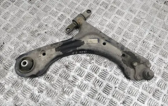 Hyundai Tucson IV NX4 Front lower control arm/wishbone 54501N9000