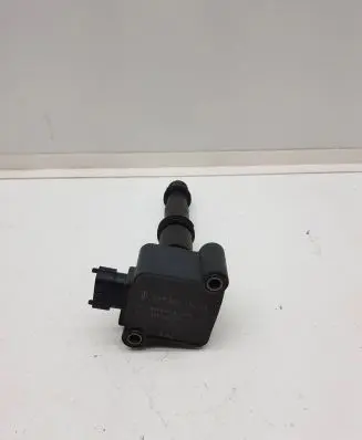 Porsche 911 997 High voltage ignition coil 99760210405 E2019110001C0