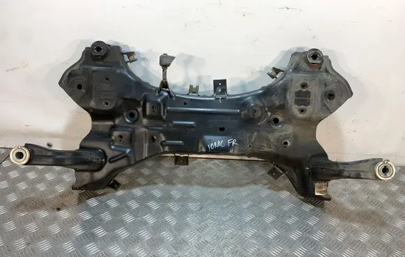 Hyundai Ioniq Front subframe