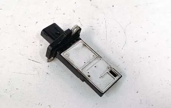 Chrysler Voyager Mass air flow meter AFH70M49