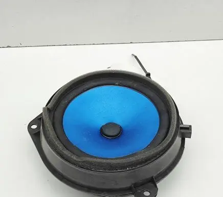 Jaguar XJ X350 Front door speaker 2W9318808BC