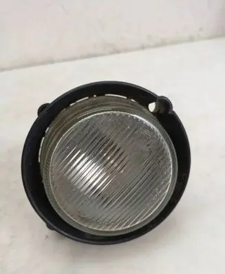Nissan Terrano Front fog light 30114455001 96328200 19002