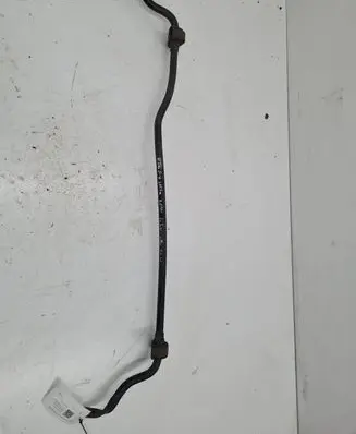 Rear anti-roll bar/sway bar