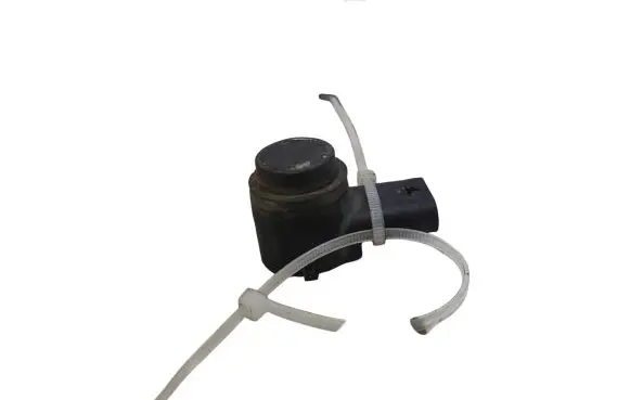 Ford S-MAX Parking PDC sensor CJ5T15K859EA
