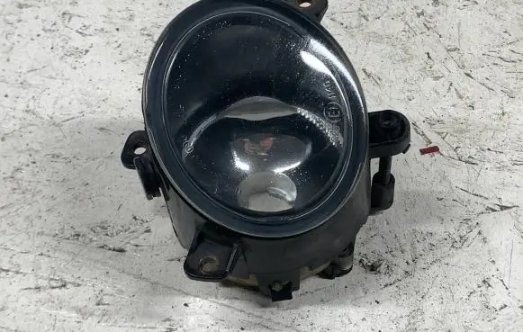 Ford Mondeo Mk III Front fog light 1S7115K201AC 0305062002