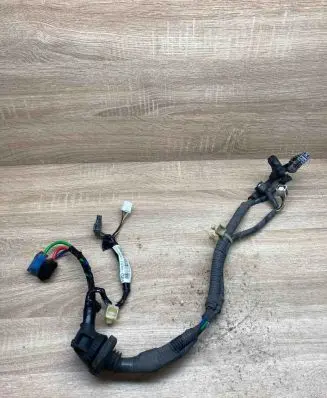 Honda Civic Other wiring loom 32125SMEE111 07MY