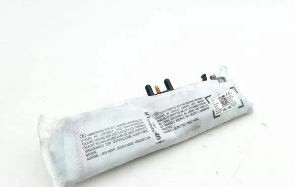 Seat Leon IV Seat airbag 5FA880241F