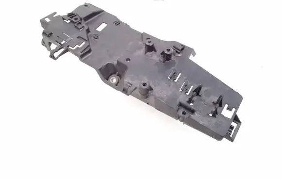 BMW 5 F10 F11 Other engine bay part 7806494 13627806494 6440410