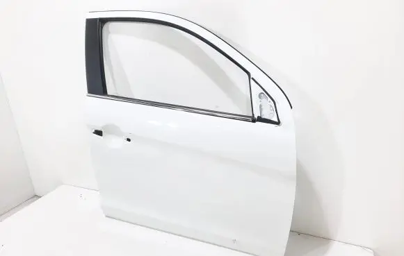 Mitsubishi ASX Front door