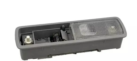 Honda FR-V Other interior light