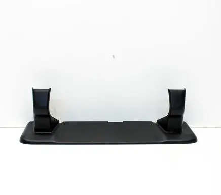 Mercedes-Benz GL X166 Front door seat control surround trim A1669212000