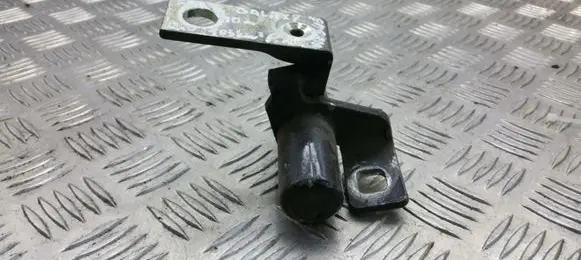 Ford Galaxy Front door upper hinge