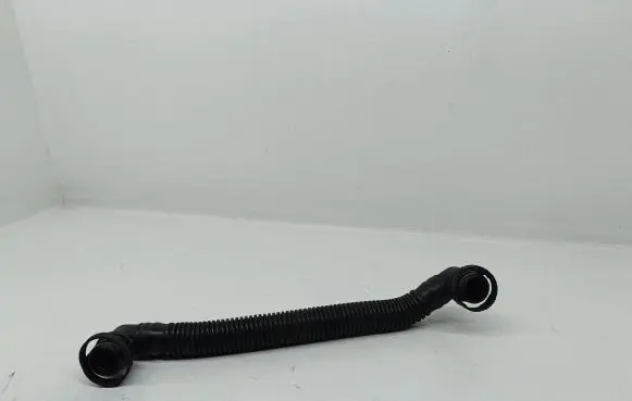 Volkswagen Caddy Breather hose/pipe 036103493cp