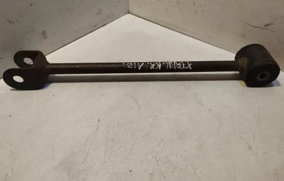 Nissan X-Trail T30 Rear suspension control arm 5504560Y00