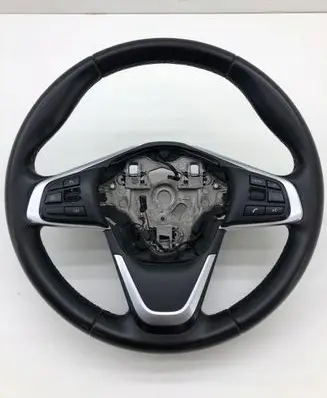 BMW X1 F48 F49 Steering wheel