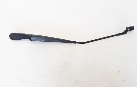 Volvo V50 Front wiper blade arm 31253999